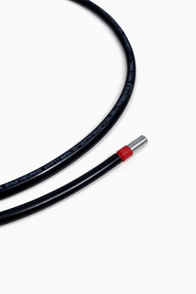 ARB Zero Refrigerator Thermister - 0
