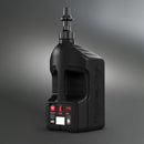 Tuff Jug 5 Gallon Jugs (20 Liters)-22
