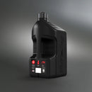 Tuff Jug 5 Gallon Jugs (20 Liters)-34
