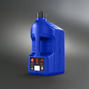 Tuff Jug 5 Gallon Jugs (20 Liters)-30