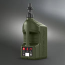 Tuff Jug 5 Gallon Jugs (20 Liters)-20
