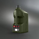 Tuff Jug 5 Gallon Jugs (20 Liters)-32