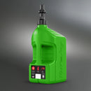 Tuff Jug 5 Gallon Jugs (20 Liters)-16