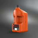 Tuff Jug 5 Gallon Jugs (20 Liters)-29