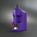 Tuff Jug 5 Gallon Jugs (20 Liters)-35