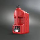 Tuff Jug 5 Gallon Jugs (20 Liters)-25