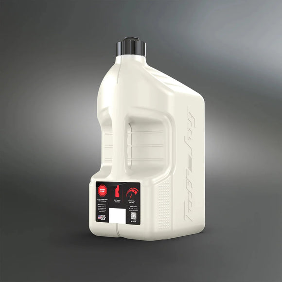 Tuff Jug 5 Gallon Jugs (20 Liters)