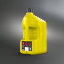 Tuff Jug 5 Gallon Jugs (20 Liters)-26