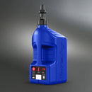 Tuff Jug 5 Gallon Jugs (20 Liters)-18