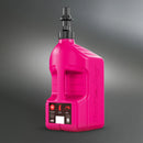 Tuff Jug 5 Gallon Jugs (20 Liters)-24