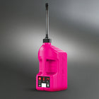 Hot Pink