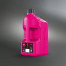 Tuff Jug 5 Gallon Jugs (20 Liters)-36
