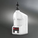 Tuff Jug 5 Gallon Jugs (20 Liters)-19