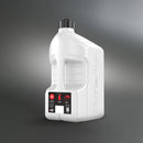 Tuff Jug 5 Gallon Jugs (20 Liters)-31