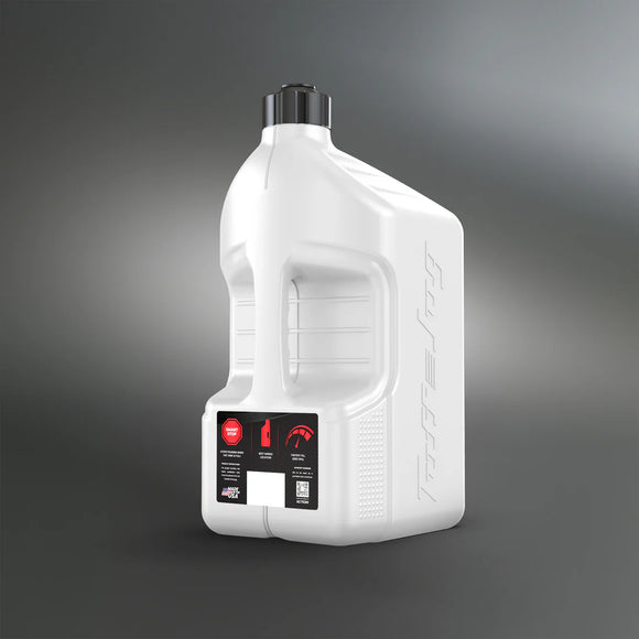 Tuff Jug 5 Gallon Jugs (20 Liters)