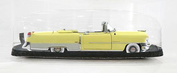 CarCapsule 20' Signature Series Indoor CarCapsule w/Road Emblazoned Floor Includ