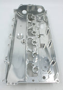 VTT B58 Gen 1 BILLET CNC Valve Cover-19