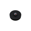 Flat 6 Motorsports - Jack Pad Adapter (992)-1