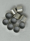 KYB 19-23 Yamaha YZ65/ Kawasaki KX85 Bushing 12.5 mm. - 10 Pack-1