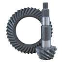 USA Standard Ring & Pinion Gear Set For Model 20 in a 4.56 Ratio-1