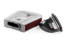 APR Carbon Fiber Intake System - 4M/9Y 3.0T-1