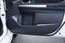 REVEL GT DESIGN KICK PANEL COVER: 2015–2019 SUBARU WRX/STI-1