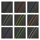 BFI 924/944/951 Manual Shift Boot (Leather)-7