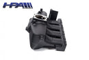 2.0T FSI-TSI INTAKE MANIFOLD V2-4