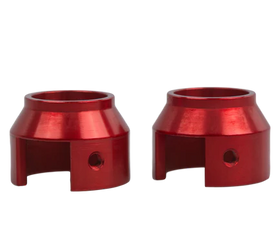 SeaSucker 20X100 HUSKE Plugs