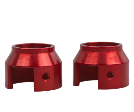 SeaSucker 20X100 HUSKE Plugs