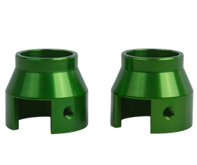 SeaSucker 20x110 HUSKE Plugs (Boost)