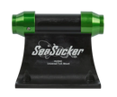 SeaSucker 20x110 HUSKE Plugs (Boost)-2