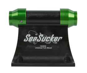 SeaSucker 20x110 HUSKE Plugs (Boost) - 0