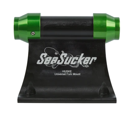 SeaSucker 20x110 HUSKE Plugs (Boost) - 0