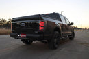 AlphaRex 21-22 Ford F-150 LUXX LED Taillights-2