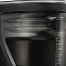 21-23 Ford F150 (wth BLIS) LUXX-Series LED Tail Lights Alpha-Black-5
