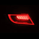21-26 Toyota GR86/Subaru BRZ LUXX-Series LED Tail Lights Alpha-Black-5