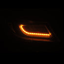 21-26 Toyota GR86/Subaru BRZ LUXX-Series LED Tail Lights Alpha-Black-3