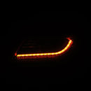 21-26 Toyota GR86/Subaru BRZ LUXX-Series LED Tail Lights Vivid Red-3