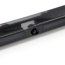 AlphaRex 21-24 Toyota GR86 / Subaru BRZ LUXX-Series LED Trunk Light Black-3