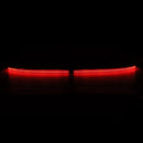 21-25 Toyota GR86/Subaru BRZ LUXX-Series LED Trunk Light Smoke-11