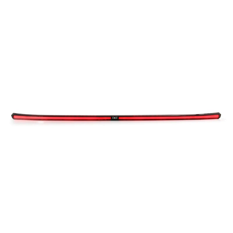 21-25 Toyota GR86/Subaru BRZ LUXX-Series LED Trunk Light Smoke