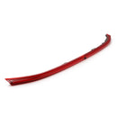 AlphaRex 22-24 Toyota GR86 LUXX LED Trunk Center Light Vivid Red-1