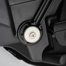 21-25 Toyota GR86/Subaru BRZ NOVA-Series LED Projector Headlights Black-5