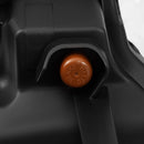 21-25 Toyota GR86/Subaru BRZ NOVA-Series LED Projector Headlights Black-3