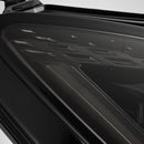 21-25 Toyota GR86/Subaru BRZ NOVA-Series LED Projector Headlights Black-10