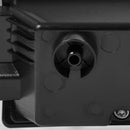 21-25 Toyota GR86/Subaru BRZ NOVA-Series Prismatic LED Fourth Brake Light Smoke Clear-4