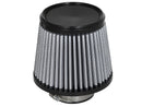 aFe MagnumFLOW Air Filters IAF PDS A/F PDS 2-3/4F x 6B x 4-3/4T x 5H-1