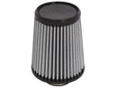 aFe MagnumFLOW Air Filters IAF PDS A/F PDS 2-3/4F x 6B x 4-3/4T x 7H-1