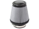 aFe MagnumFLOW Air Filters IAF PDS A/F PDS 3F x 5B x 3-1/2T x 5H-1